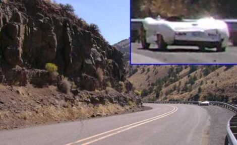 MAX Update No. 61: Judgment Day…Bad Judgment Day Image